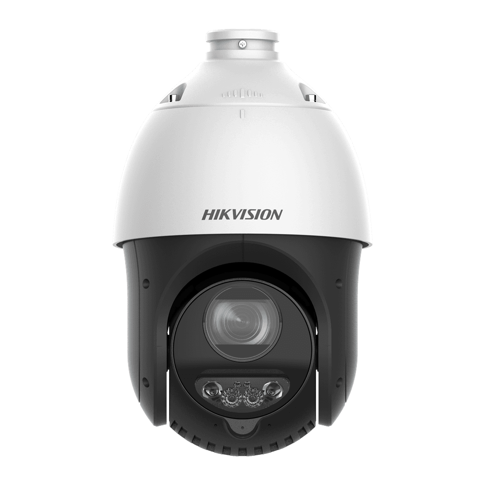 DS-2DE4225IWG1-E