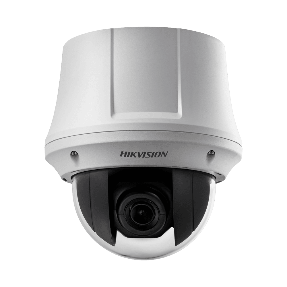 DS-2DE4225WG1-E3
