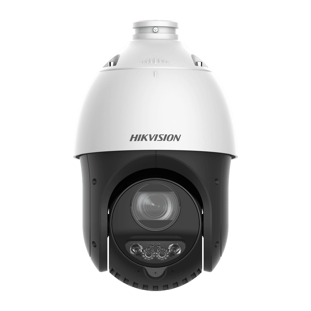 DS-2DE4415IWG1-E