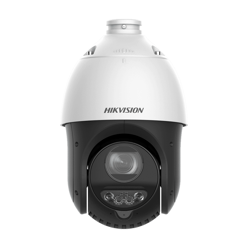 DS-2DE4425IWG1-E