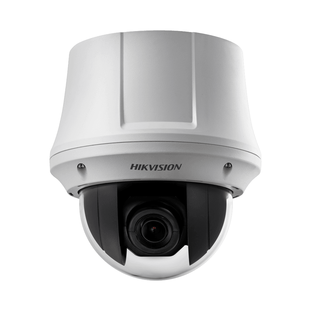 DS-2DE4425WG1-E3
