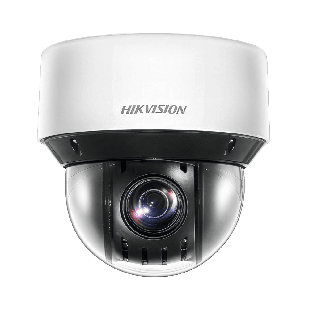 DS-2DE4A225IWG1-E