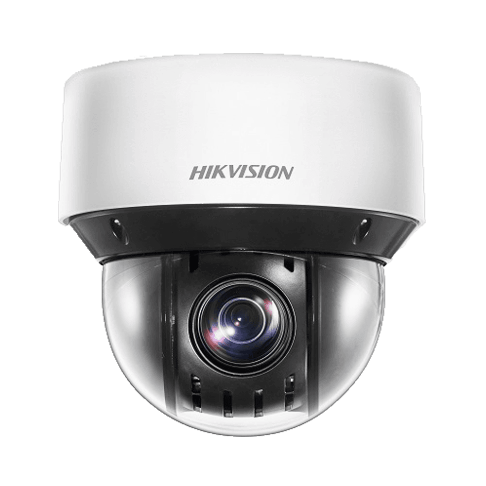DS-2DE4A425IWG-E