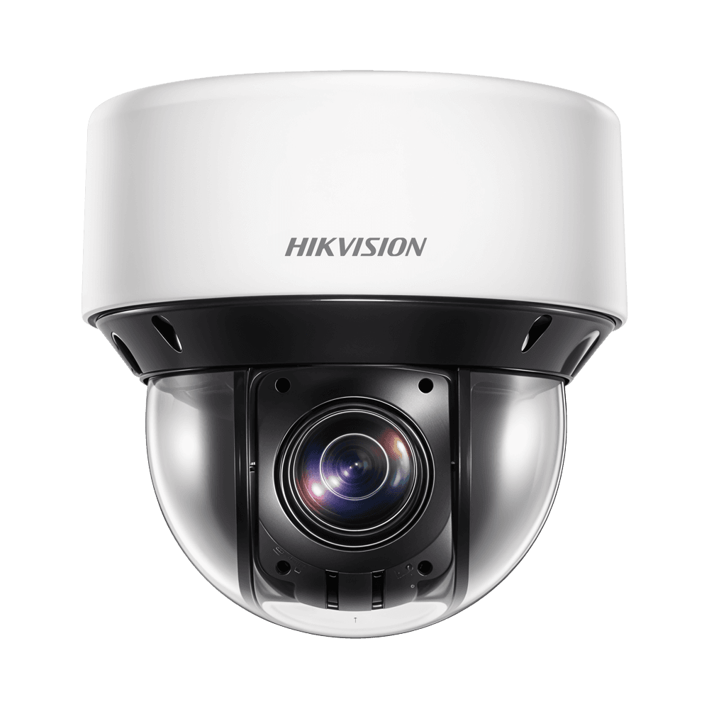 DS-2DE4A425IWG1-E
