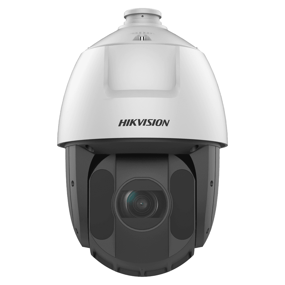 DS-2DE5425IWG1-E