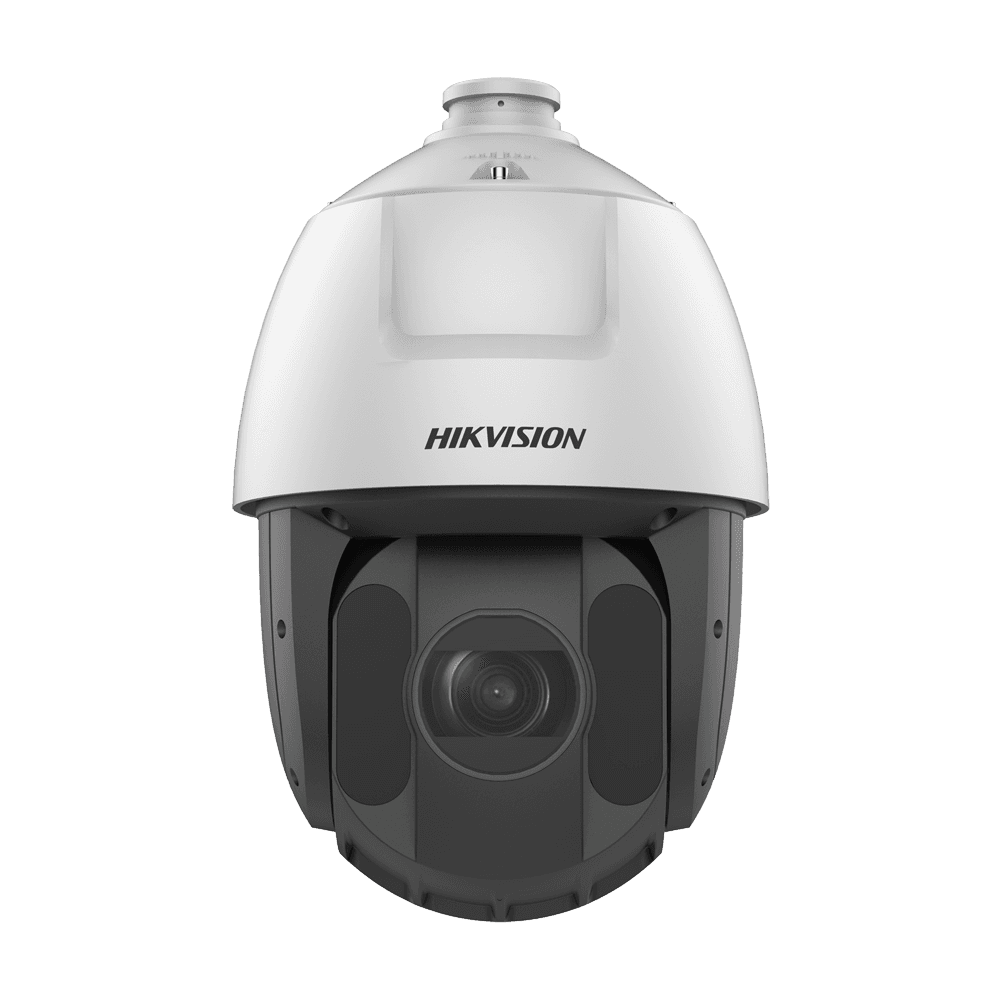 DS-2DE5432IWG1-E