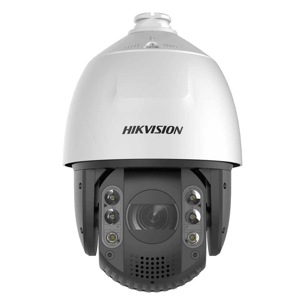 DS-2DE7A425IWG1-E