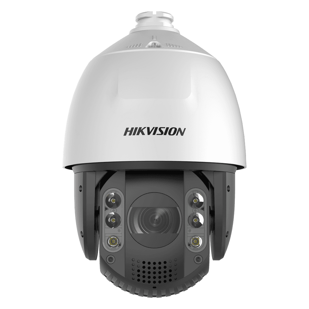 DS-2DE7A825IWG1-E