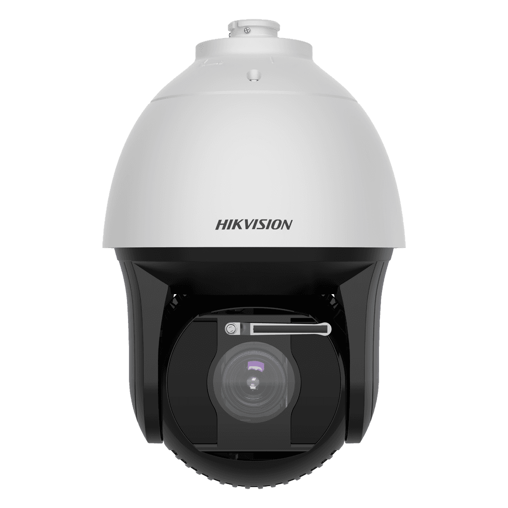 DS-2DF8425IXG1-ELWY