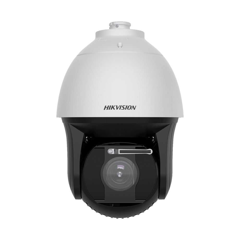 DS-2DF8442I5XG1-ELWY