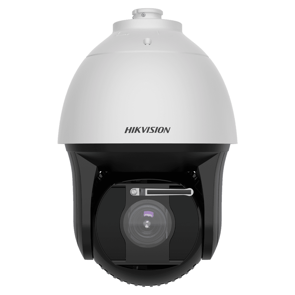 DS-2DF8442IXG1-ELWY