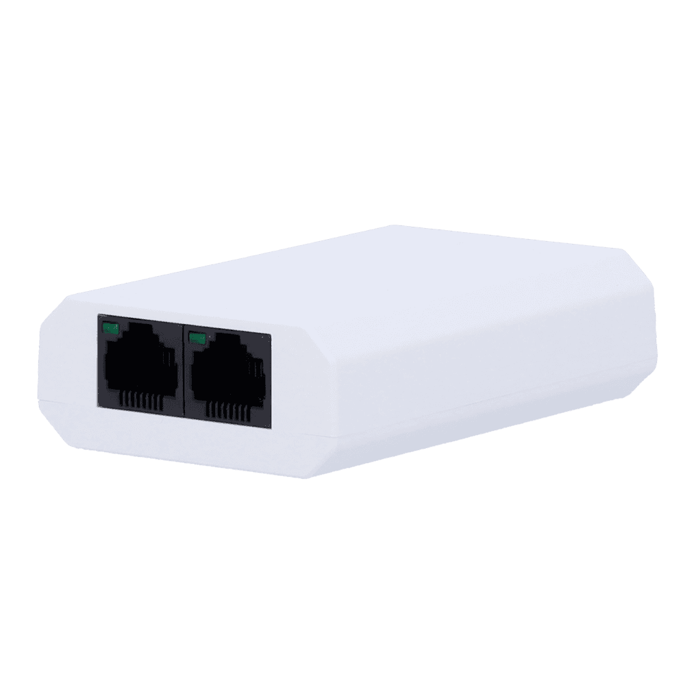DS-3E0103DP-E_R