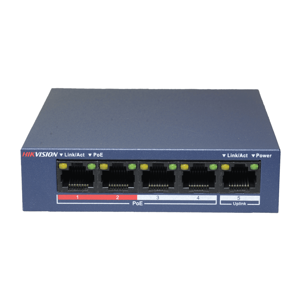 DS-3E0105P-E_M(B)
