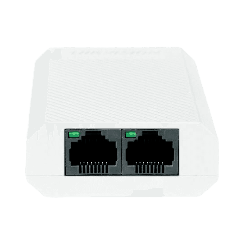 DS-3E0503DP-E_R
