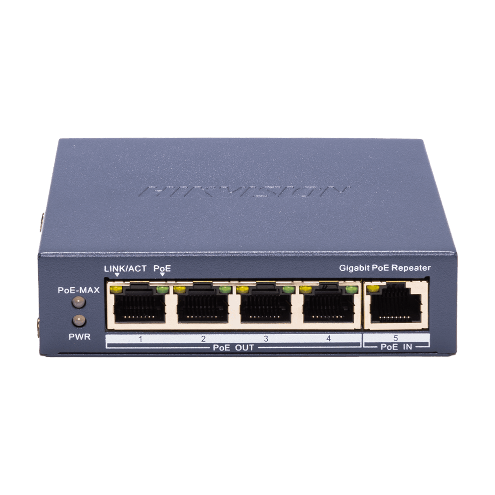 DS-3E0505P-E_R