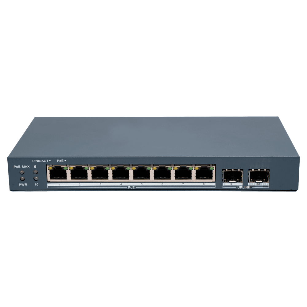 DS-3E1510P-EI_M-8P2F
