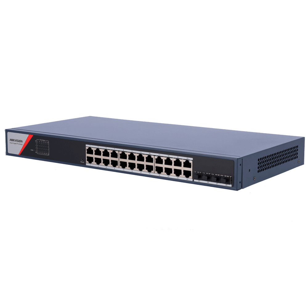 DS-3E1528-SI-24T4F