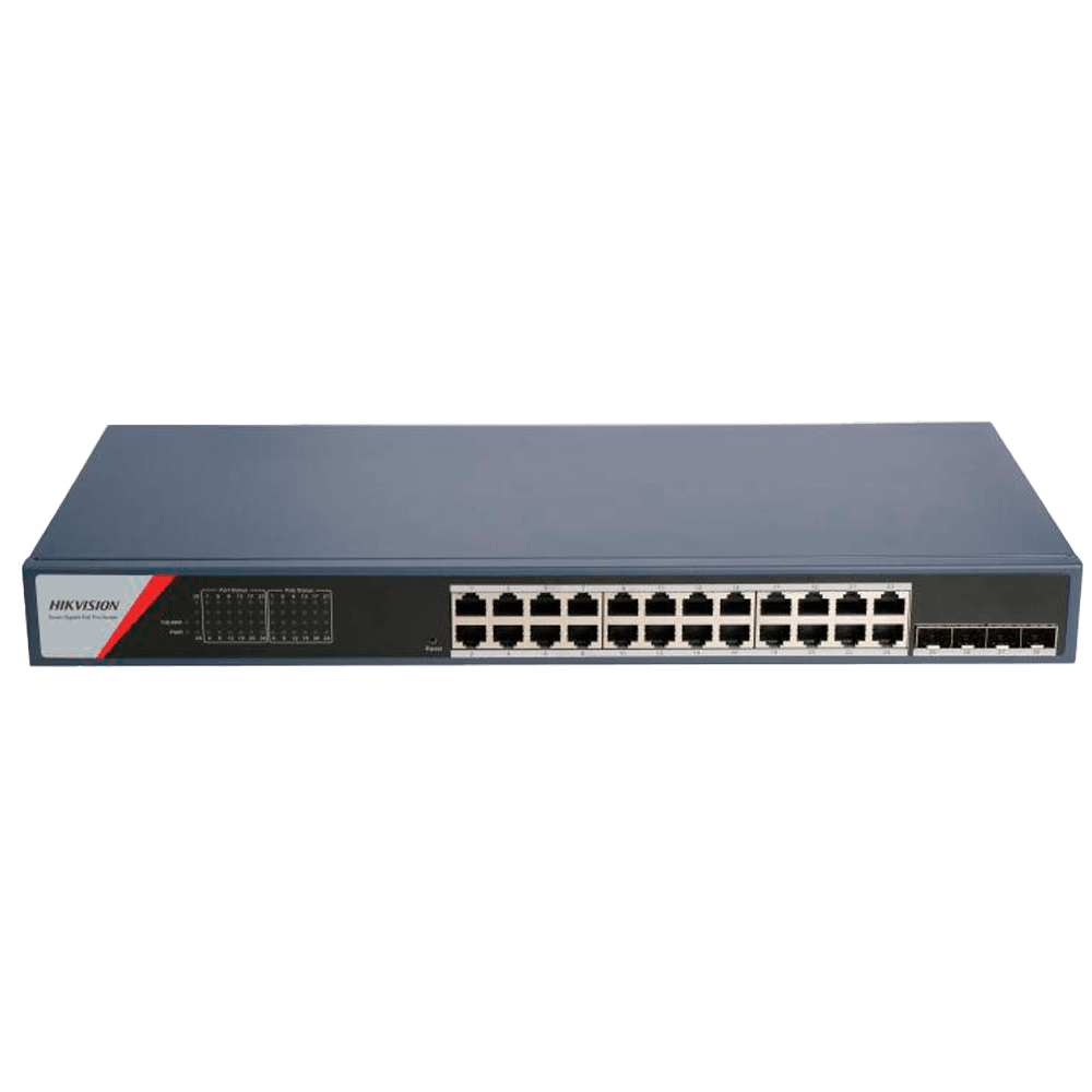 DS-3E1528P-SI-24P4F