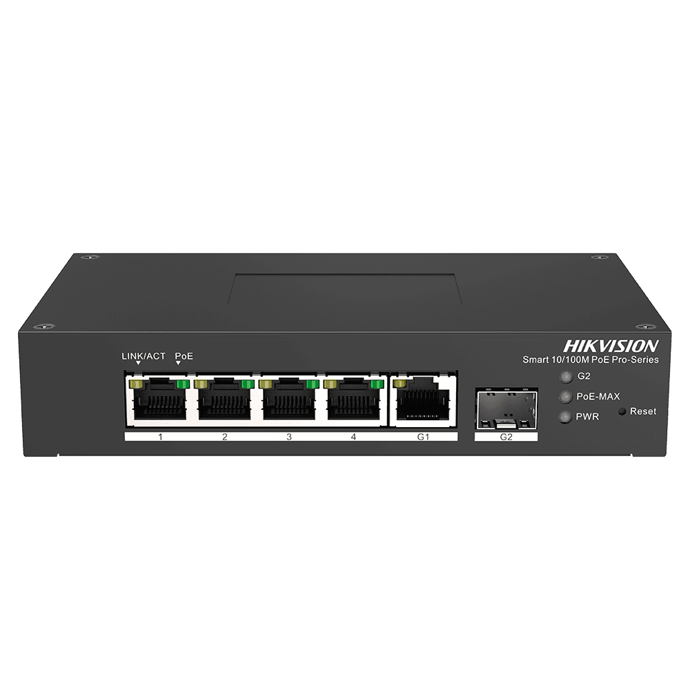 DS-3T1306P-SI_HS