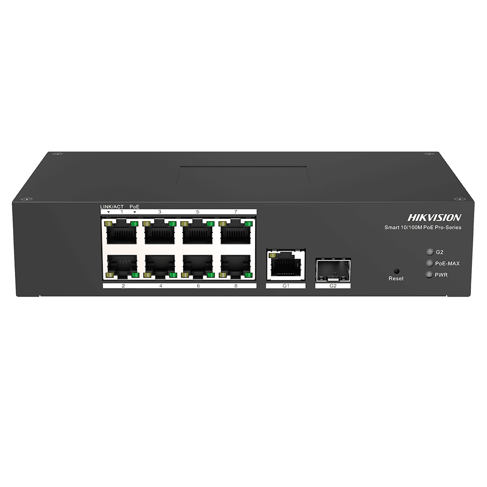 DS-3T1310P-SI_HS