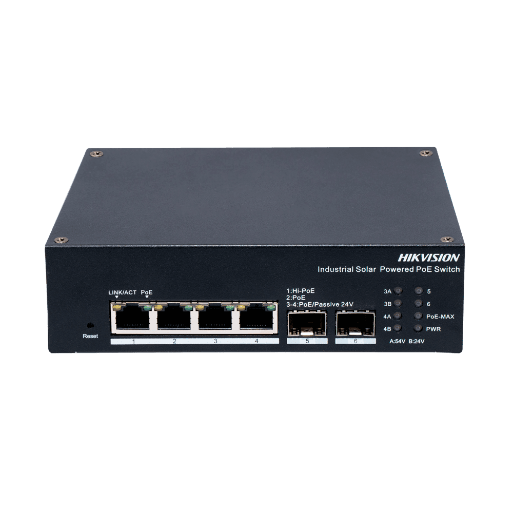 DS-3T1506HP-EI-UPS