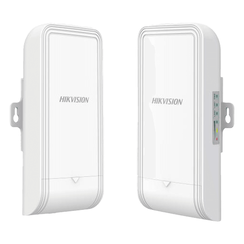 DS-3WF02-5AC_D