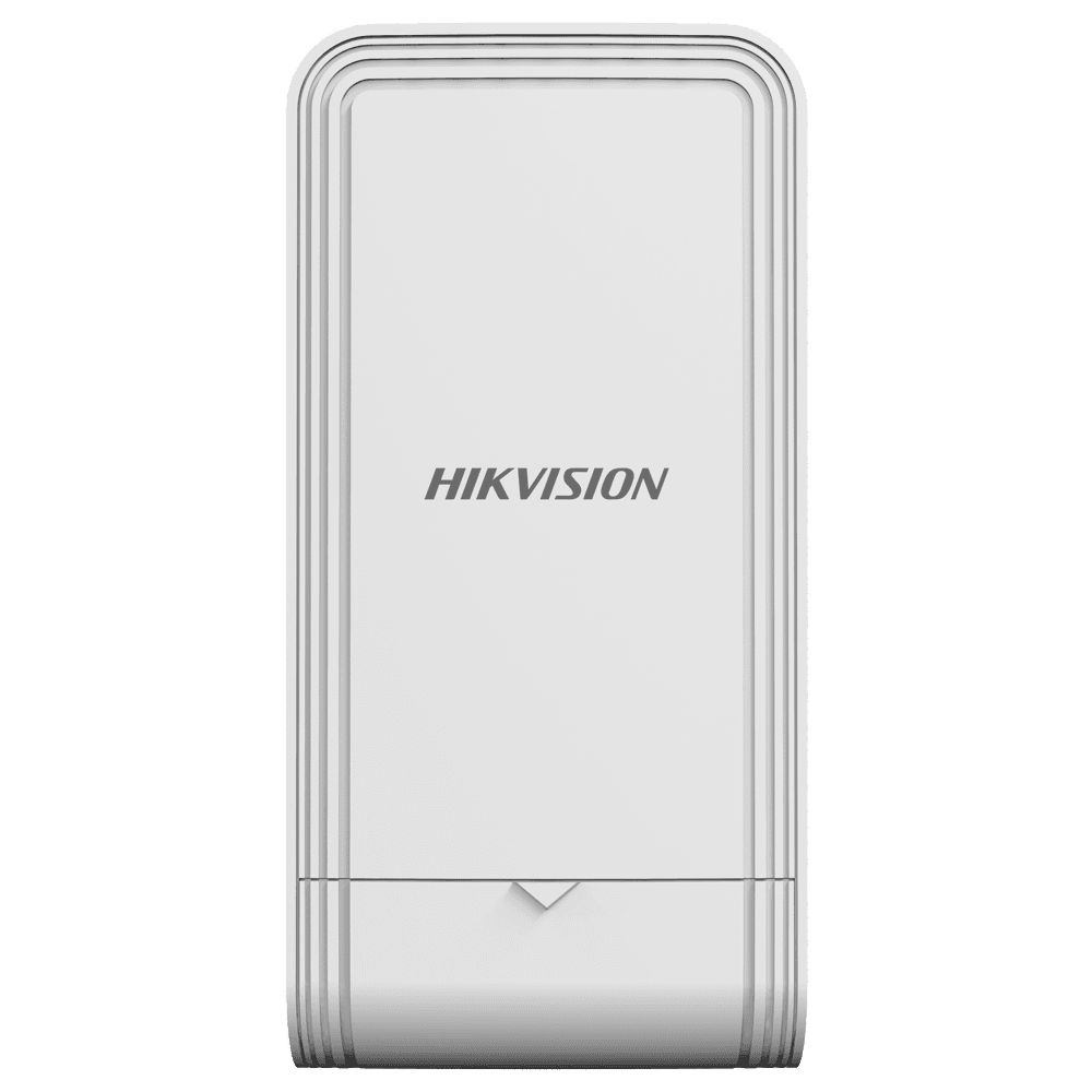 DS-3WF02C-5AC_OV3