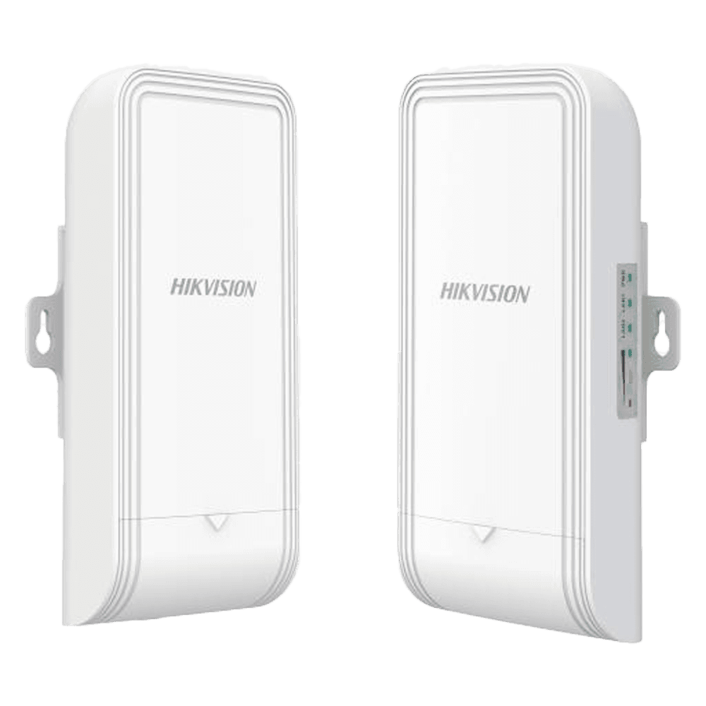 DS-3WF0EC-2NT