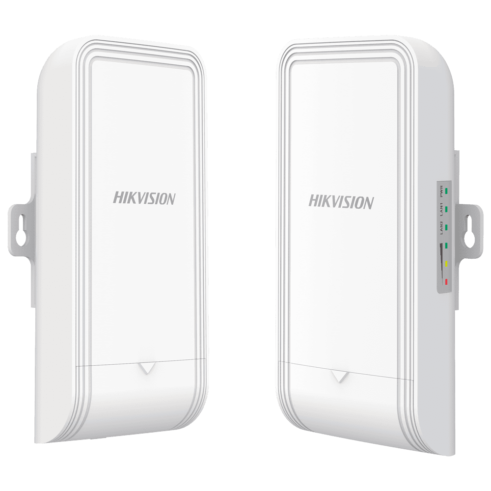 DS-3WF1000-EI-2N