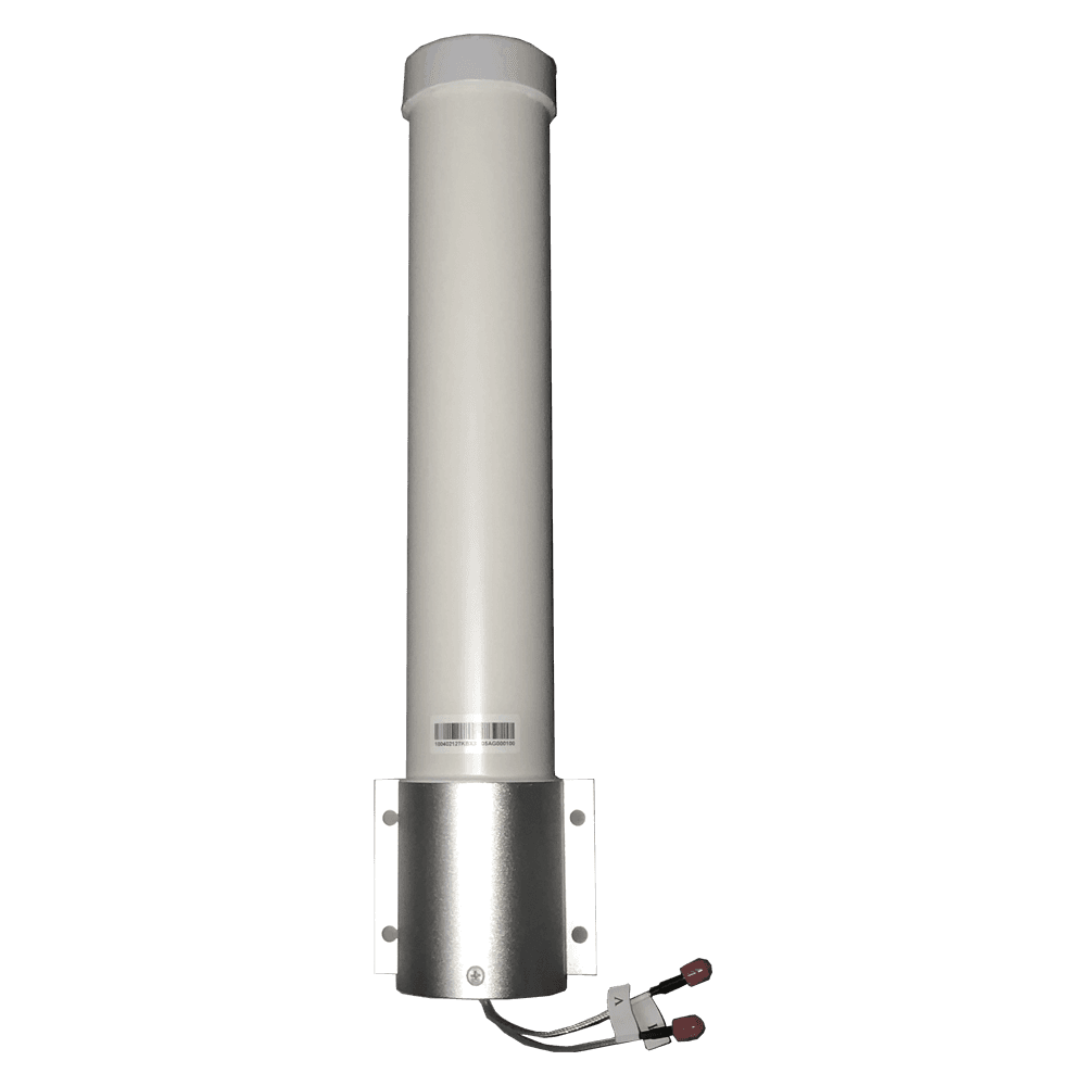 DS-3WF2000A-360