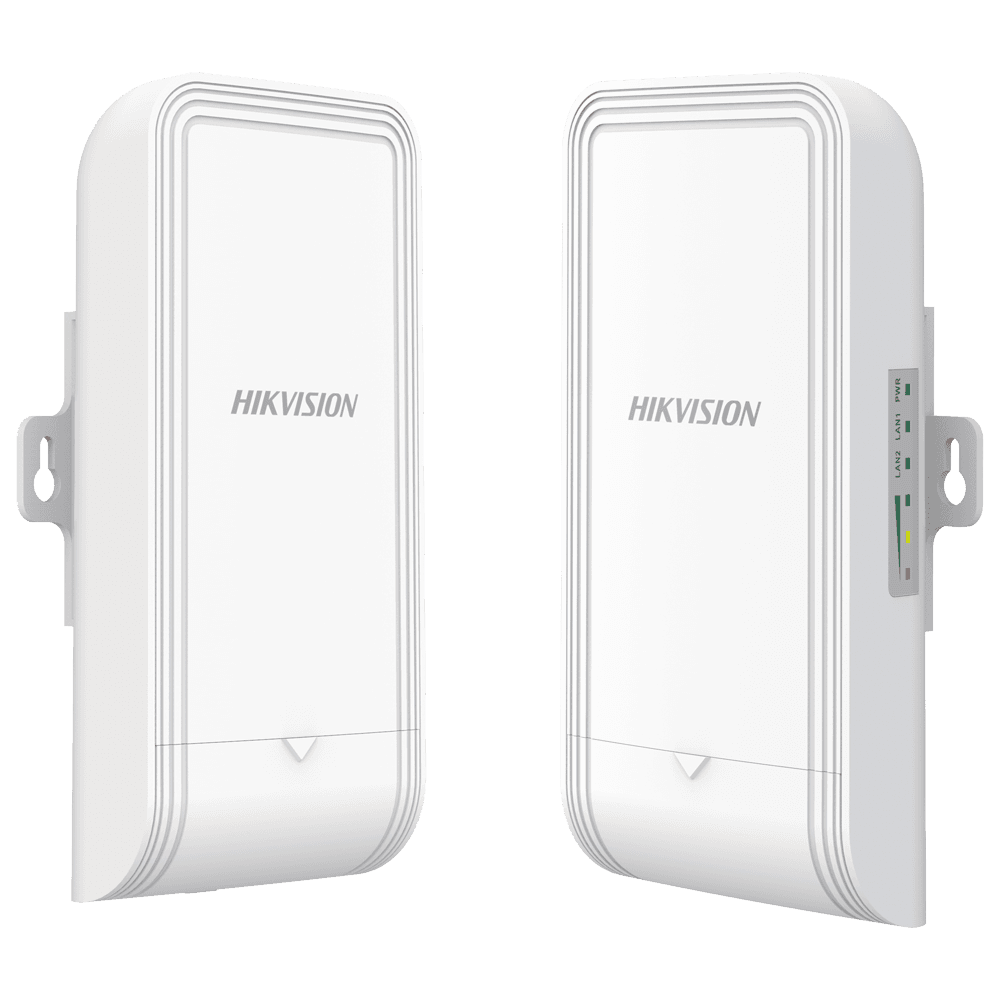 DS-3WF3000-EI-5AC_P