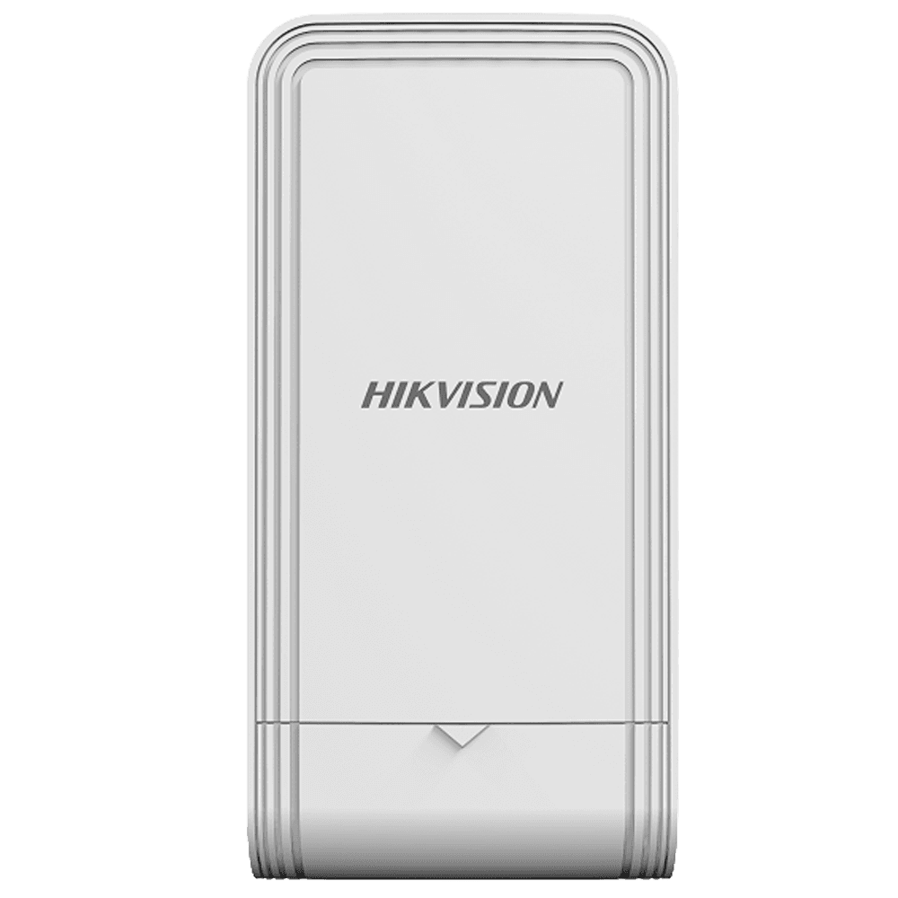 DS-3WF3000S-EI-5AC_P