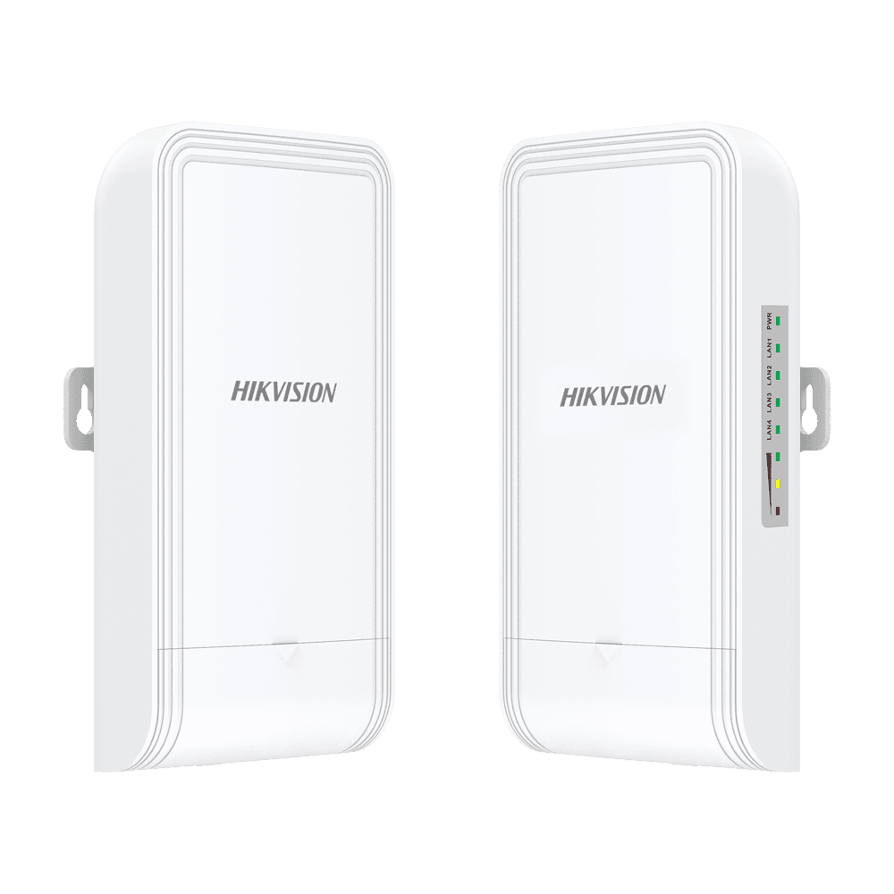 DS-3WF5000-EI-5ACG_3P