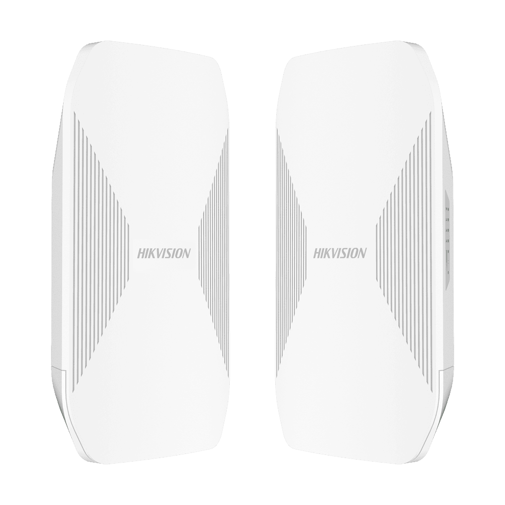 DS-3WF5000-SI-5ACG_2P