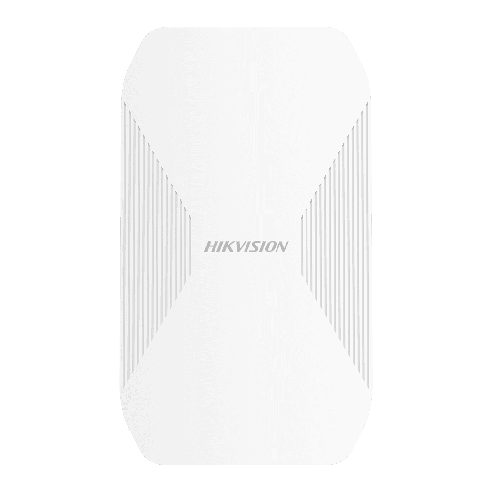 DS-3WF5000S-SI-5ACG_2P
