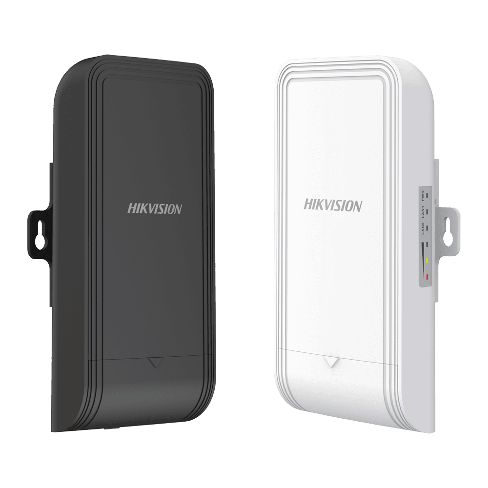 DS-3WF500T-EI-2N_P