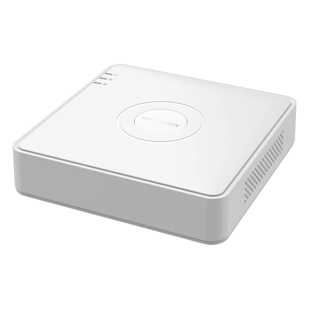 DS-7104HGHI-M1_T