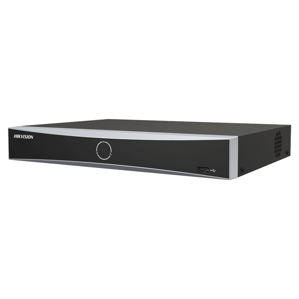 DS-7104NXI-K1_4P_EU