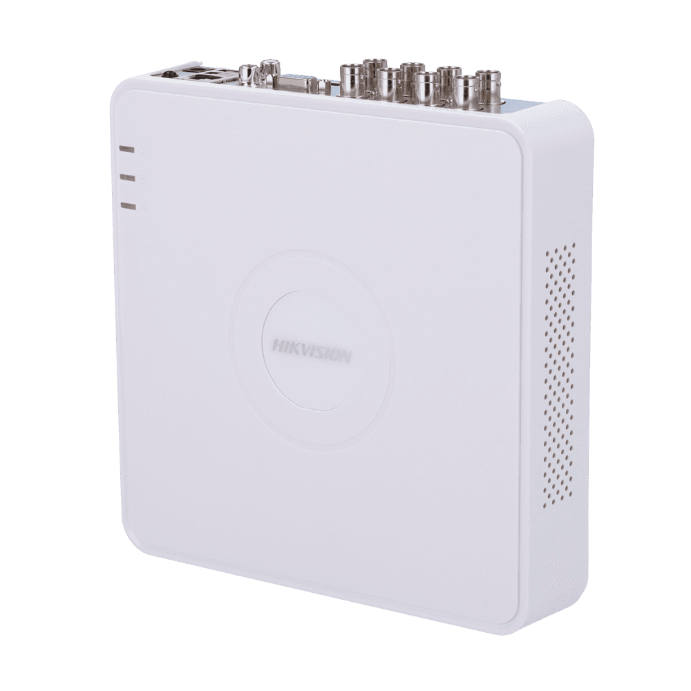 DS-7108HGHI-M1_T