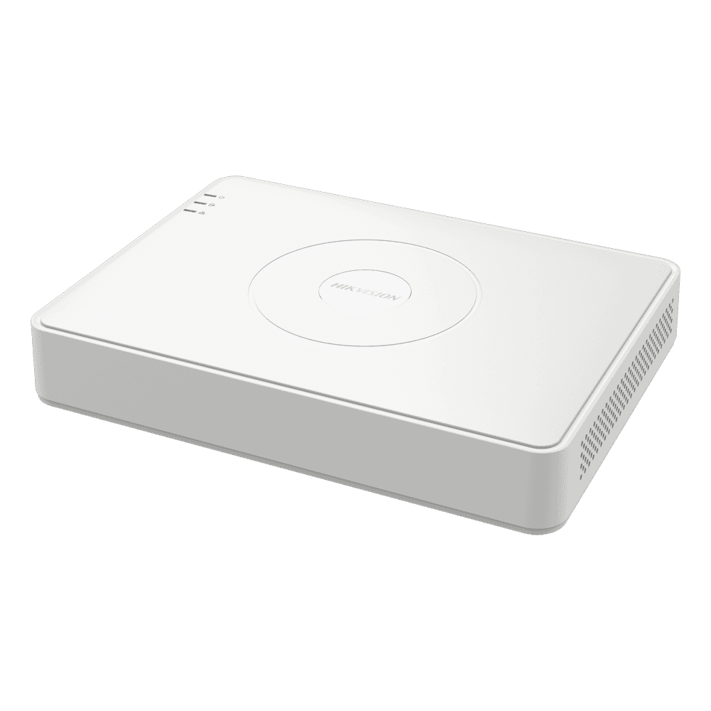 DS-7116HGHI-M1_T
