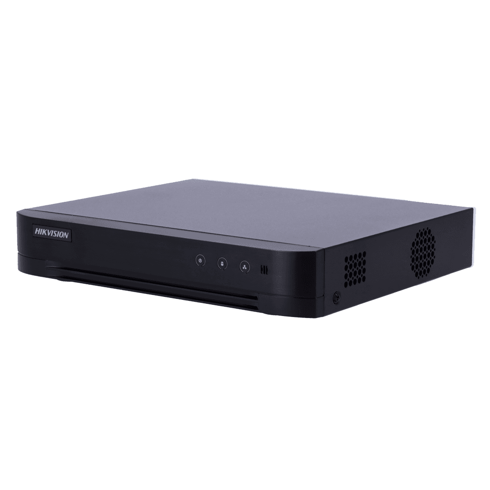 DS-7204HGHI-M1_T