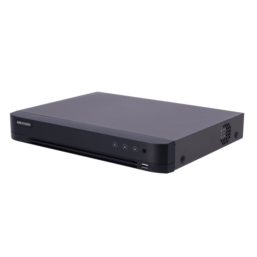 DS-7204HUHI-K1_P