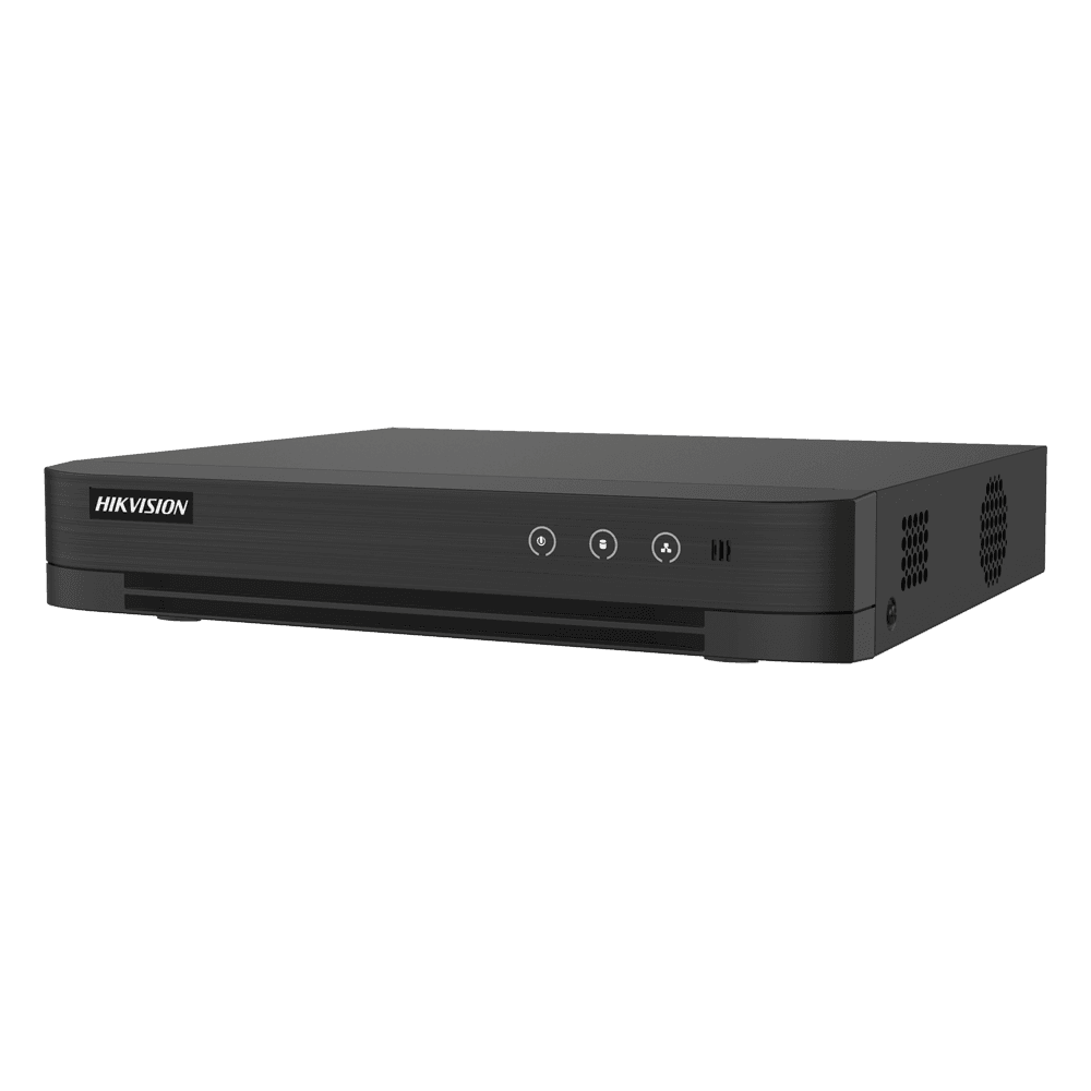 DS-7208HGHI-M1_T
