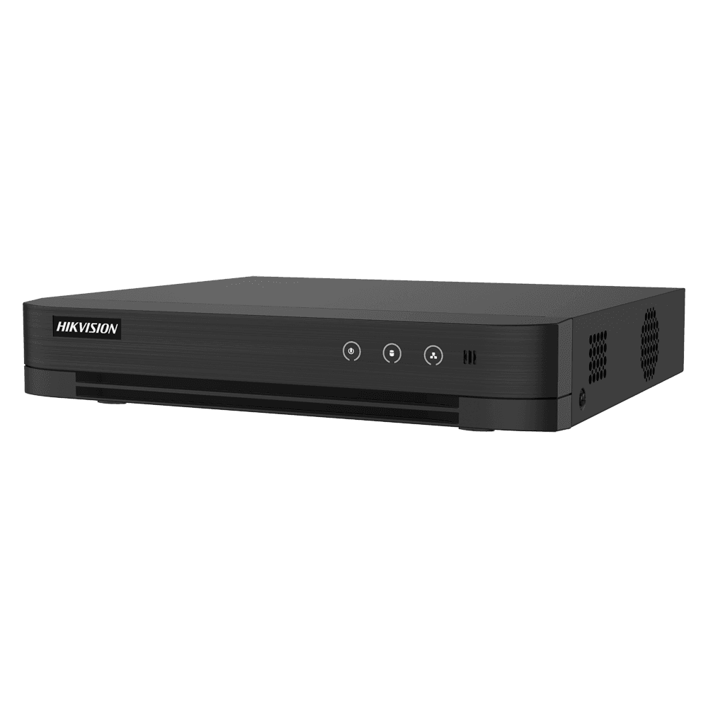 DS-7216HGHI-M1_T