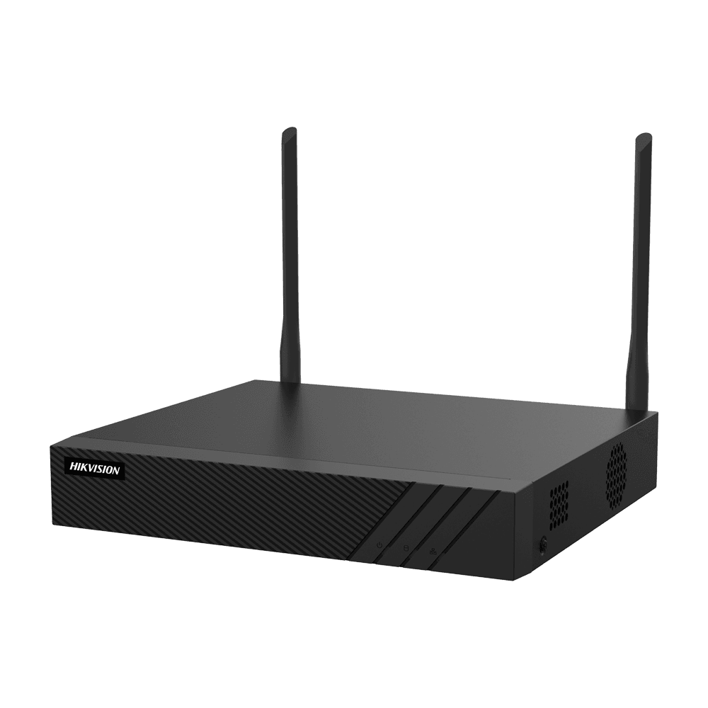 DS-7604NI-Q1_W