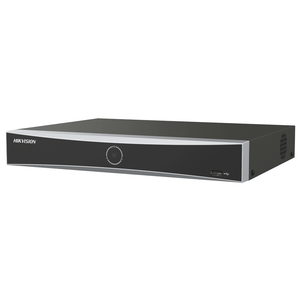 DS-7604NXI-K1_4P_Vpro