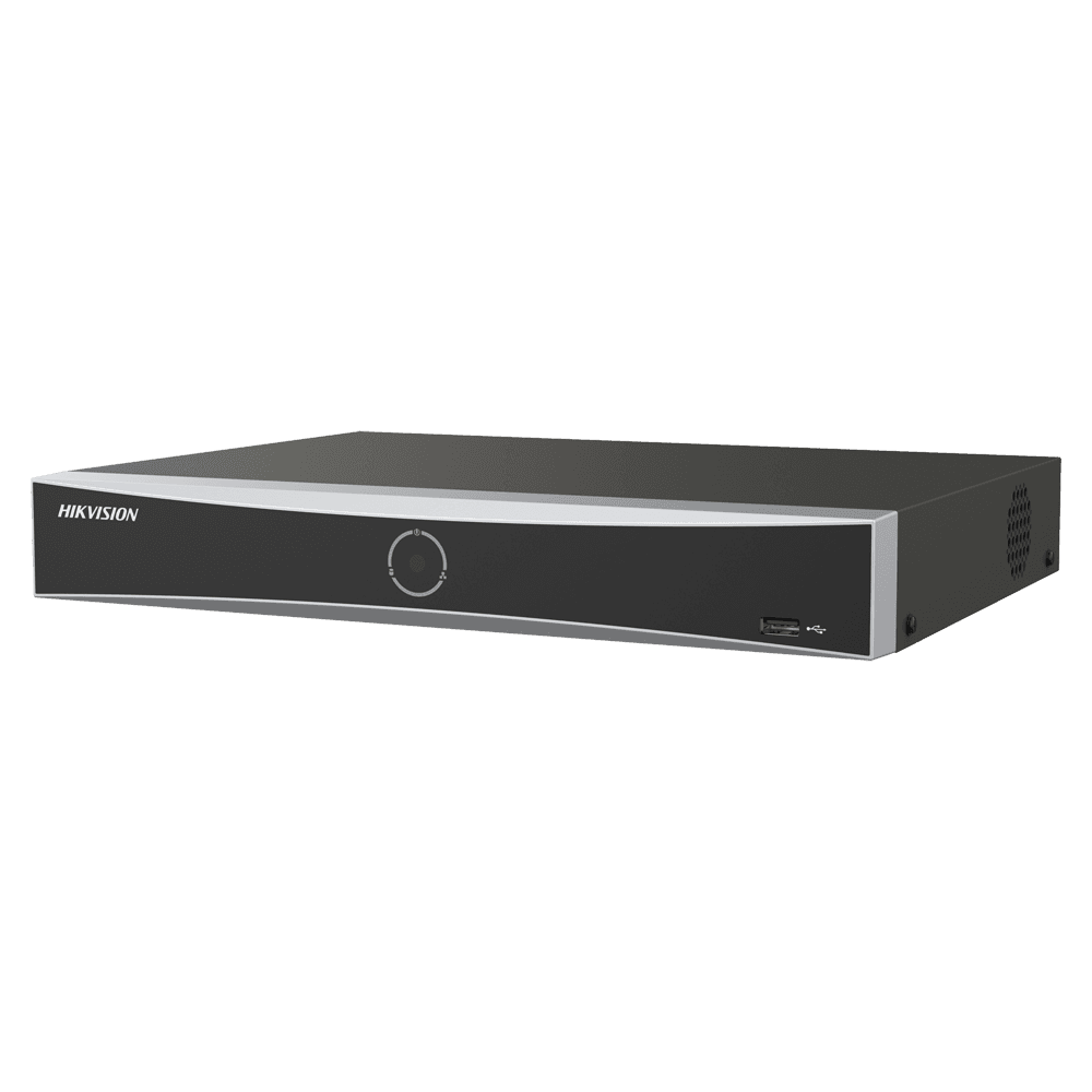 DS-7604NXI-K1_Vpro