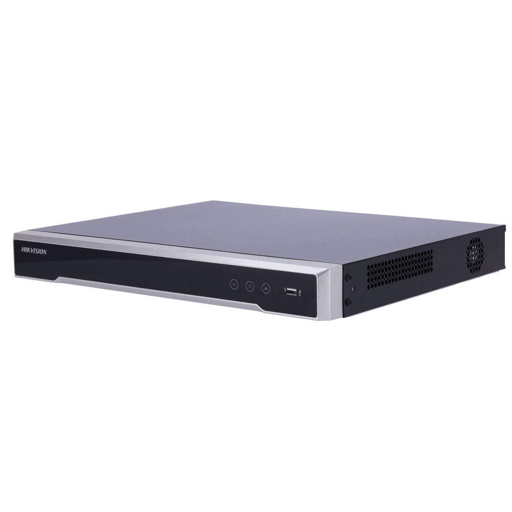 DS-7608NI-M2