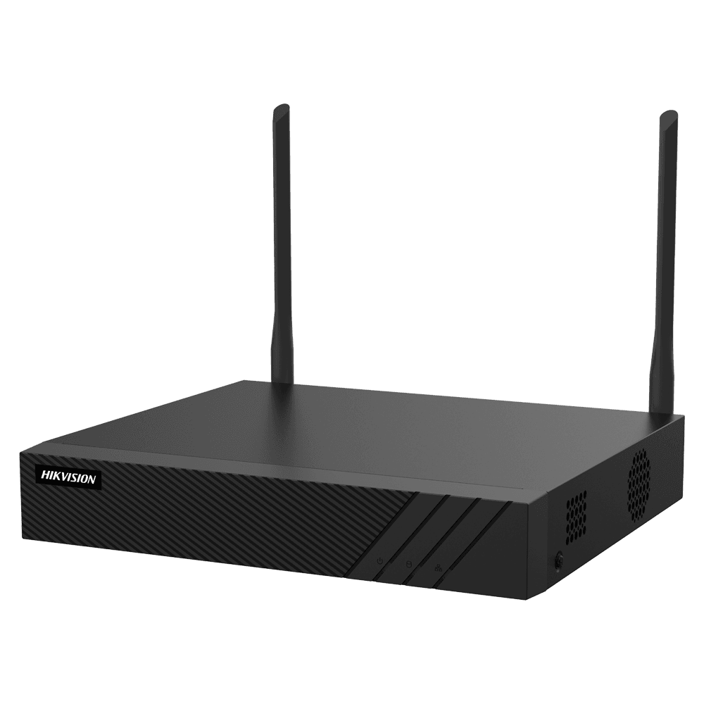 DS-7608NI-Q1_W