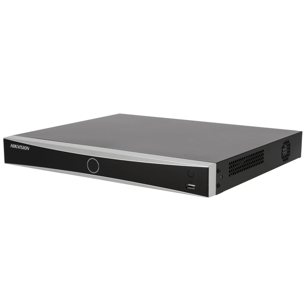DS-7608NXI-I2_8P_VPro